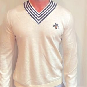 AUTHENTIC  Gucci ,Just worn few times ,great conditon